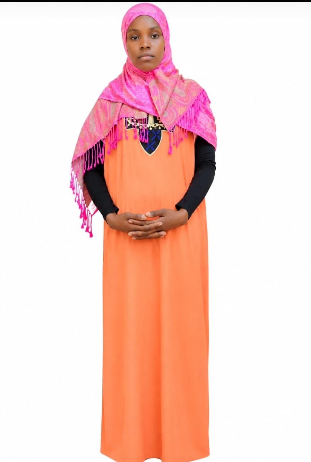 Lauria Rasoabako